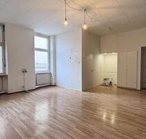 Provisionsfreie Gewerbefläche im Steglitzer Hinterhof ! - Berlin Steglitz-Zehlendorf