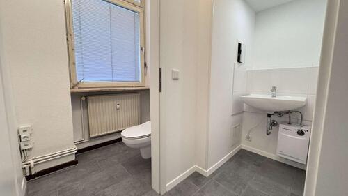 Foto - andere in Berlin