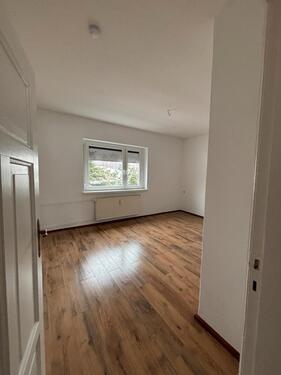 Foto - Mietwohnung 3 Raum Neinstedt Altbau