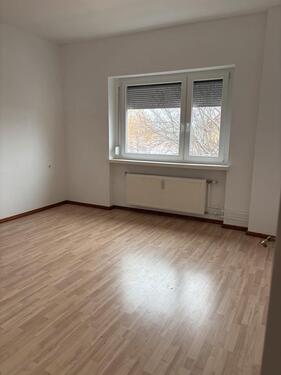 Foto - 3 Zimmer Etagenwohnung zur Miete in Thale