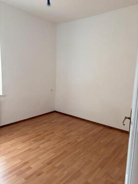 Foto - 3 Zimmer Etagenwohnung in Thale