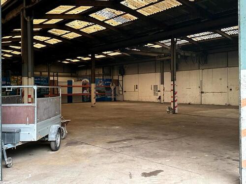 Foto - andere zur Miete in Saarbrücken