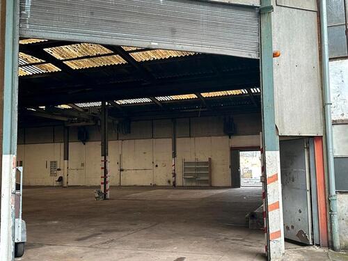 Foto - andere in Saarbrücken