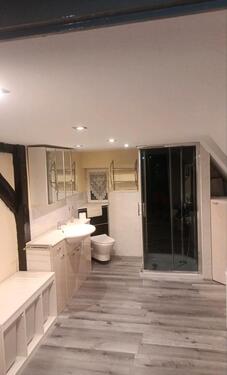 Foto - Wohnung zu vermieten - 345,00&nbsp;EUR Kaltmiete, ca.&nbsp; 69,00&nbsp;m&sup2;