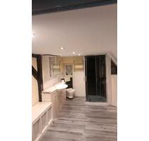 Wohnung zu vermieten - 345,00&nbsp;EUR Kaltmiete, ca.&nbsp; 69,00&nbsp;m&sup2; in Sehmatal (PLZ: 09465)