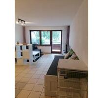 1 Zimmerwohnung (befristet) Wallhausen - Konstanz Dettingen-Wallhausen