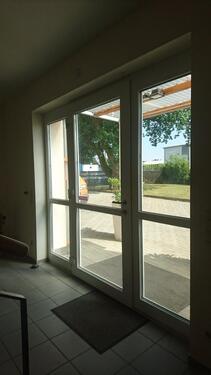 Foto - 62 qm Bürofläche in Letter-Süd Gewerbegebiet Westrand Hannover