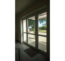 62 qm Bürofläche in Letter-Süd Gewerbegebiet Westrand Hannover - Seelze