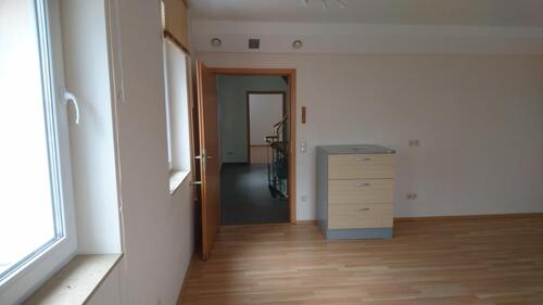 Foto - andere zur Miete in Seelze