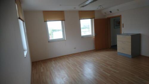 Foto - andere in Seelze