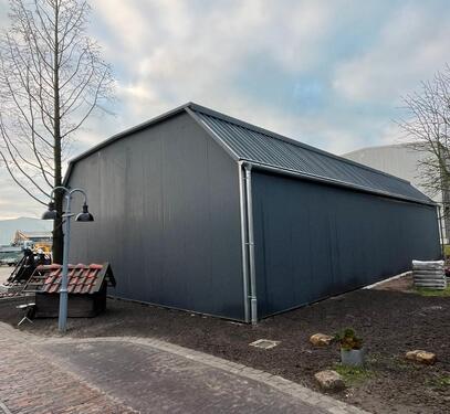 Foto - andere zur Miete in Norden