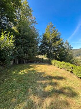 Foto - Grundst&uuml;ck zur Miete in Edertal