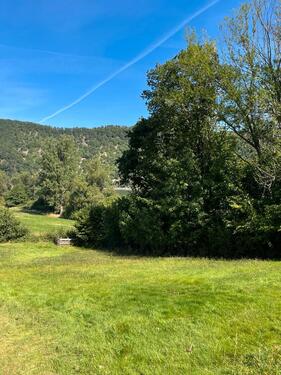 Foto - Grundst&uuml;ck in Edertal