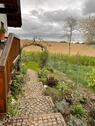 Foto - 2Zimmerwohnung - 1.000,00&nbsp;EUR Kaltmiete, ca.&nbsp; 40,00&nbsp;m&sup2;
