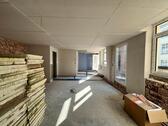 Foto - Erstbezug nach Sanierung! - 900,00&nbsp;EUR Kaltmiete, ca.&nbsp; 90,00&nbsp;m&sup2;