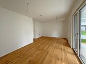 Foto - Erdgeschoßwohnung in Nürnberg zur Miete