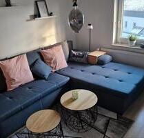 64m2 Wohnung in Diemarden - 680,00&nbsp;EUR Kaltmiete, ca.&nbsp; 64,00&nbsp;m&sup2; in Gleichen (PLZ: 37130)