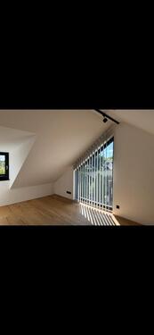 Foto - 1 Zimmer Dachgeschoßwohnung zur Miete in Grünwald
