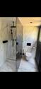 Foto - 1 Zimmer Dachgeschoßwohnung in Grünwald