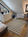 Foto - Dachgeschoßwohnung in Grünwald zur Miete
