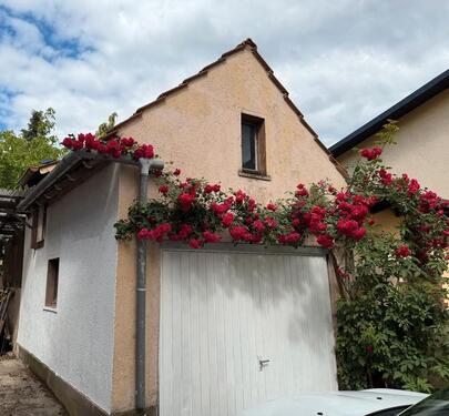 Foto - 7 Zimmer Mehrfamilienhaus, Wohnhaus zum Kaufen in Biebertal