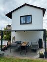 Foto - 7 Zimmer Mehrfamilienhaus, Wohnhaus in Biebertal