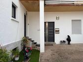 Foto - Mehrfamilienhaus, Wohnhaus in Biebertal zum Kaufen