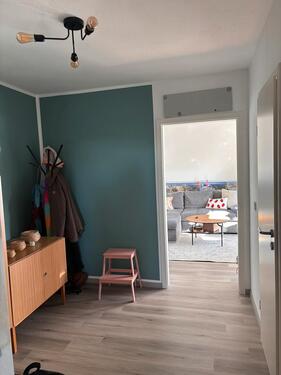 Foto - 2.5 Zimmer Dachgeschoßwohnung zum Kaufen in Rheinberg