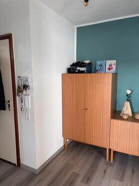 Foto - 2.5 Zimmer Dachgeschoßwohnung in Rheinberg