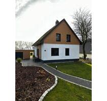 Haus zur Miete - 1.350,00&nbsp;EUR Kaltmiete, ca.&nbsp; 147,00&nbsp;m&sup2; in Wurster Nordseeküste (PLZ: 27639)