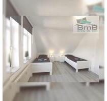 BmB: Monteurzimmer Unterkunft in Schwaförden