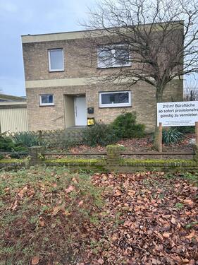 Foto - andere in Kleve