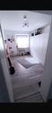 Foto - Schöne 3- Zimmer- Wohnung - 850,00 EUR Kaltmiete,