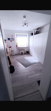 Foto - Schöne 3- Zimmer- Wohnung - 850,00 EUR Kaltmiete,