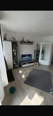 Foto - Etagenwohnung in Stadthagen zur Miete