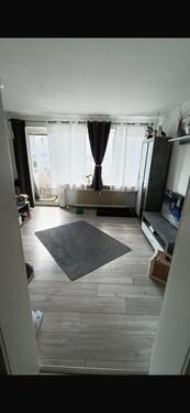 Foto - 