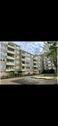 Foto - Wohnung mit Balkon , Aufzug und Garage in Gelsenkirchen