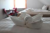 Foto - Preiswerte MonteurzimmerPrivatzimmer in 97262 Fährbrück