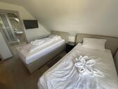 Foto - andere zur Miete in Hausen bei Würzburg