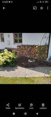 Foto - gemütliches Wohnhaus in wunderbarer Lage mit schönem Garten