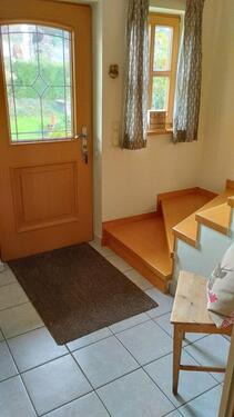 Foto - Einfamilienhaus zum Kaufen in Prackenbach