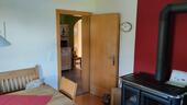 Foto - Einfamilienhaus in Prackenbach zum Kaufen