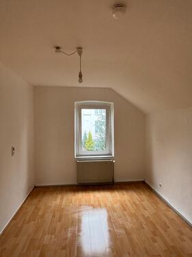 Foto - Etagenwohnung in Lüdenscheid zur Miete