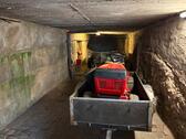 Foto - andere in Guldental