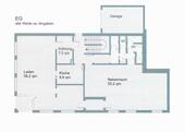 Foto - Einfamilienhaus zum Kaufen in Pfarrkirchen