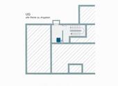Foto - Einfamilienhaus in Pfarrkirchen zum Kaufen
