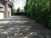 Foto - Lagerfläche zu vermieten - 700,00 EUR Kaltmiete,