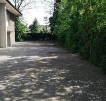 Lagerfläche zu vermieten - 700,00 EUR Kaltmiete, in Neuenkirchen (PLZ: 49586)