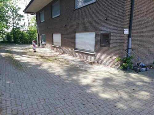 Foto - andere zur Miete in Neuenkirchen