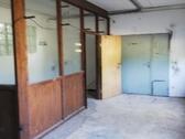Foto - andere in Neuenkirchen